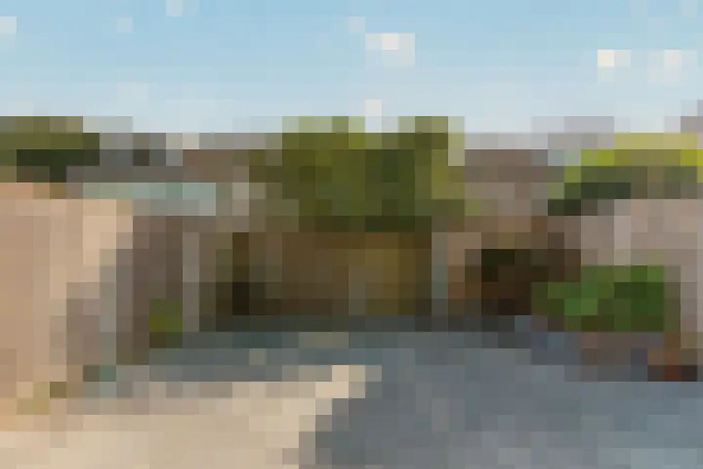 Geleenhof 18 Eindhoven thumbnail 22