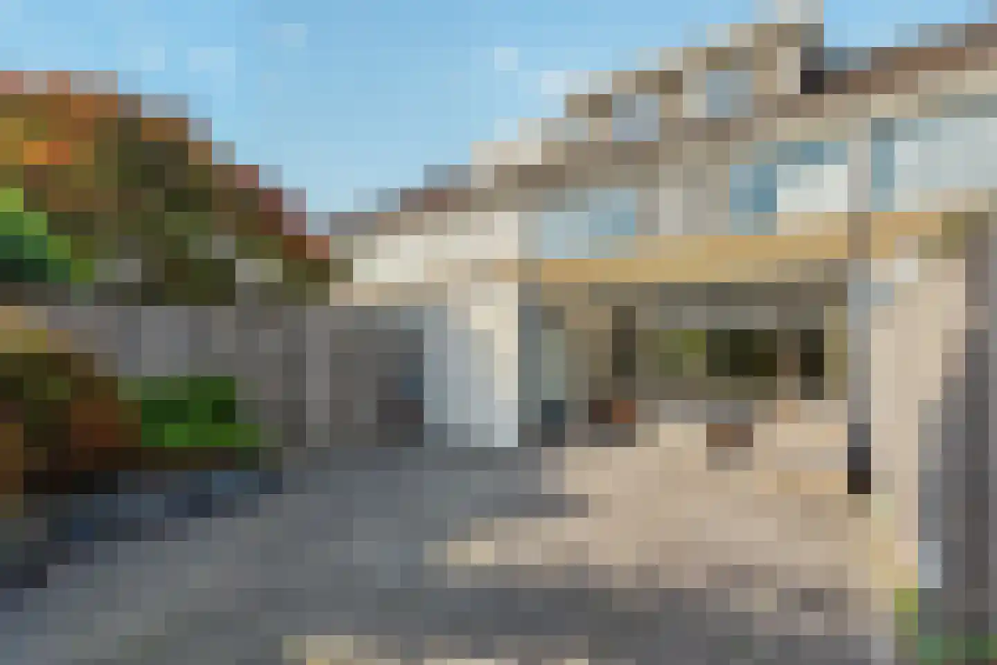 Geleenhof 18 Eindhoven thumbnail 23