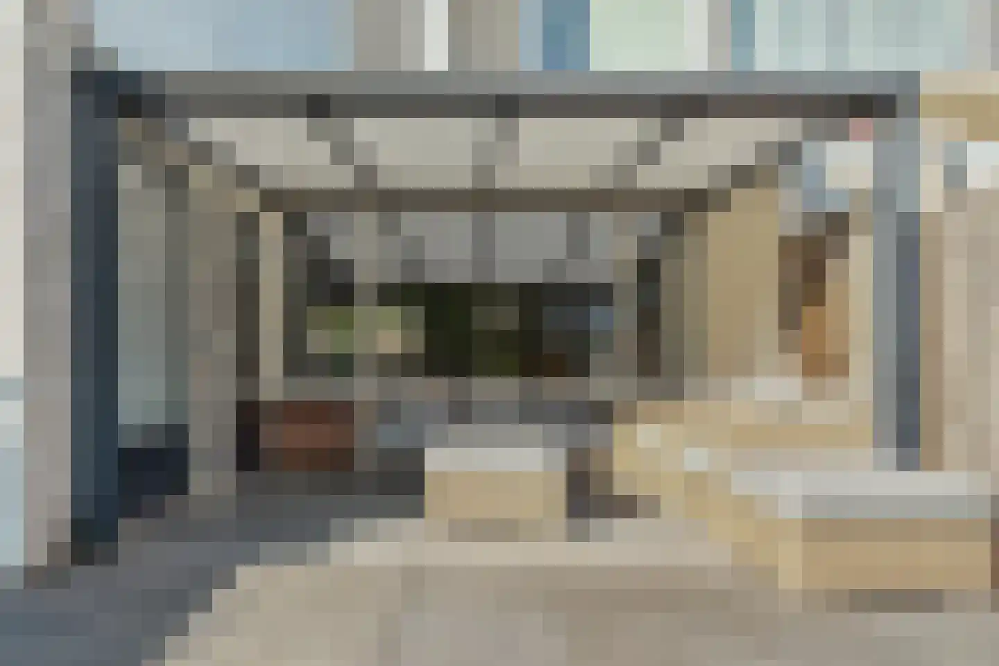 Geleenhof 18 Eindhoven thumbnail 24