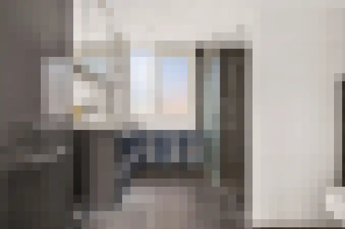 Geleenhof 18 Eindhoven thumbnail 28