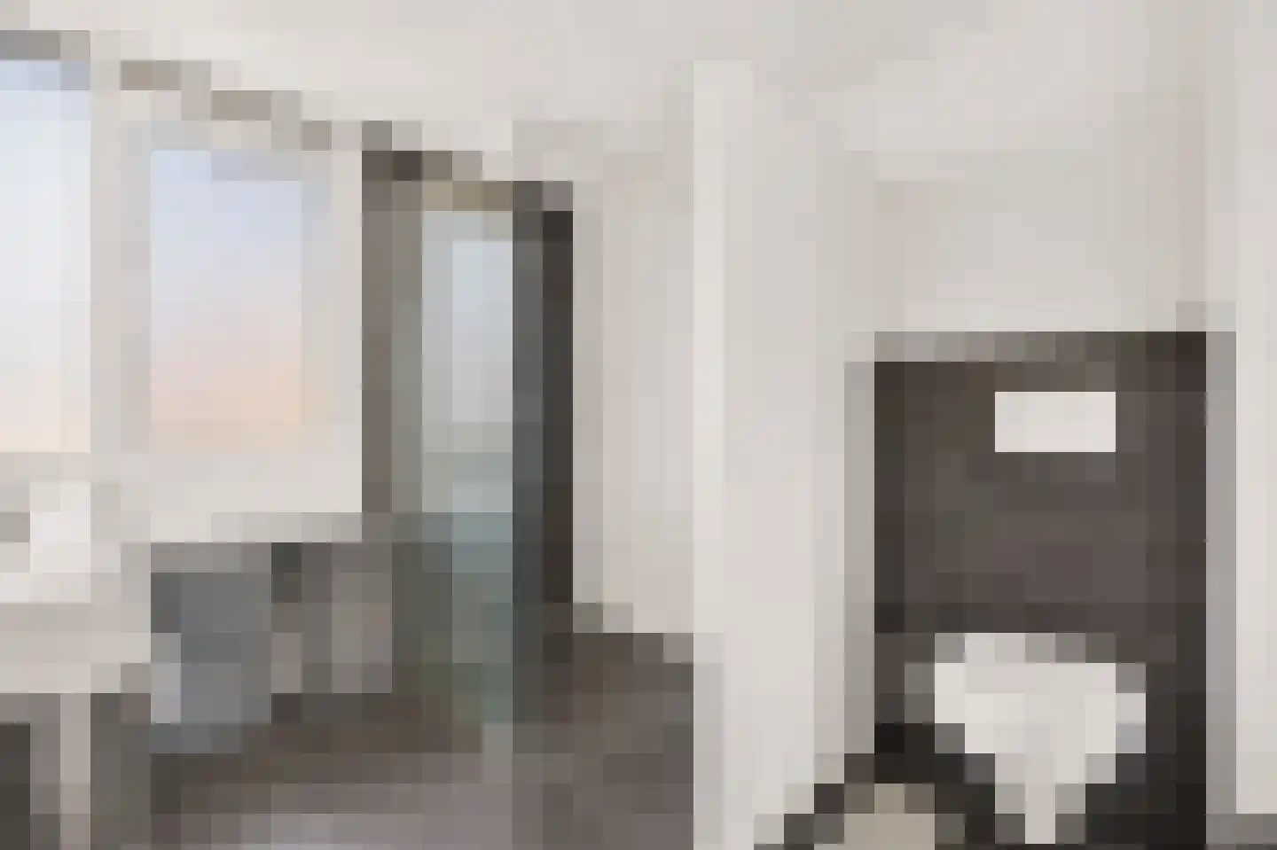 Geleenhof 18 Eindhoven thumbnail 29