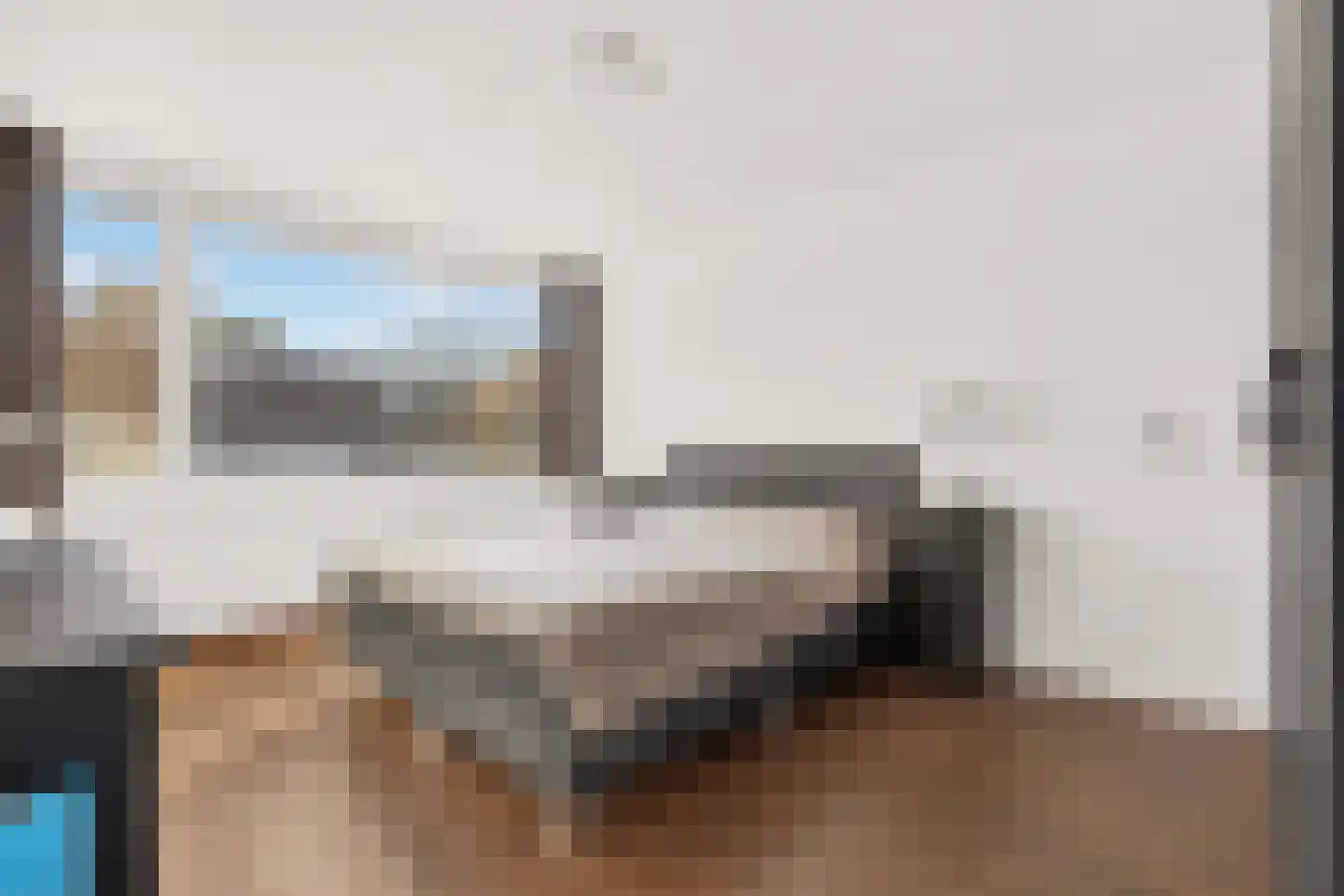 Geleenhof 18 Eindhoven thumbnail 31
