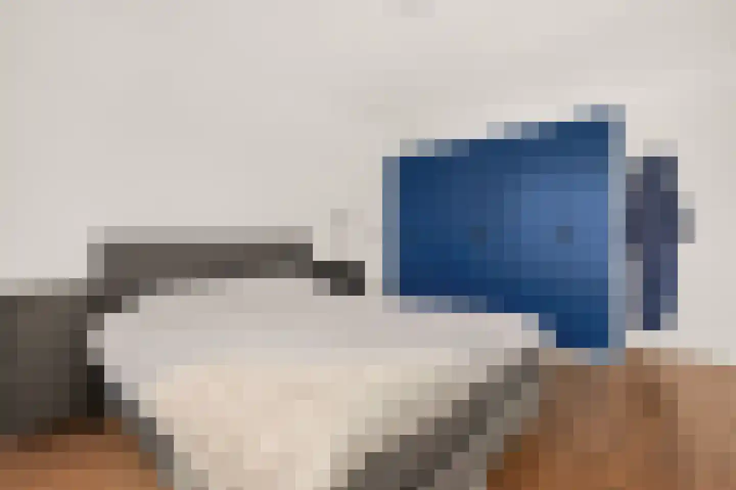 Geleenhof 18 Eindhoven thumbnail 32