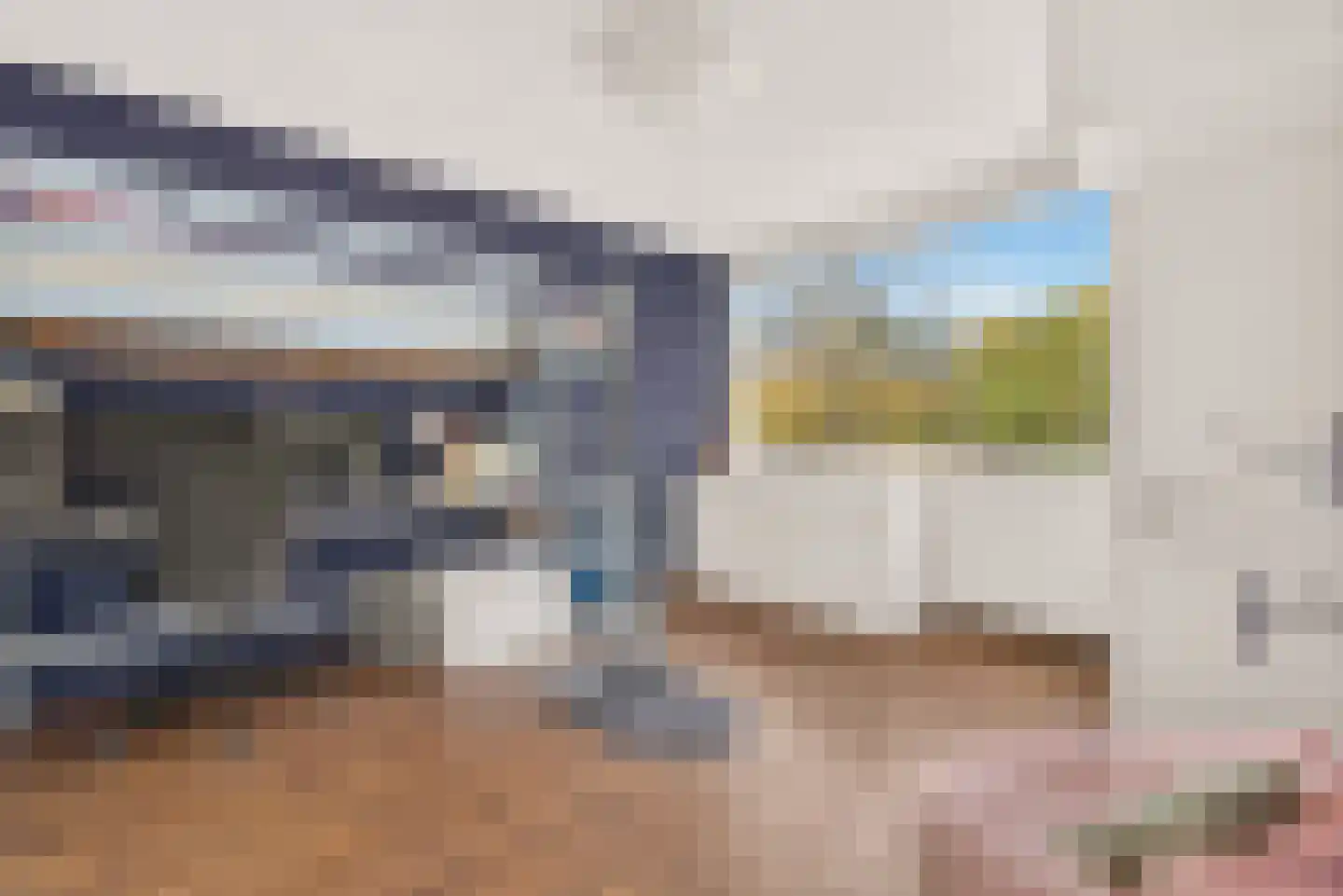Geleenhof 18 Eindhoven thumbnail 33