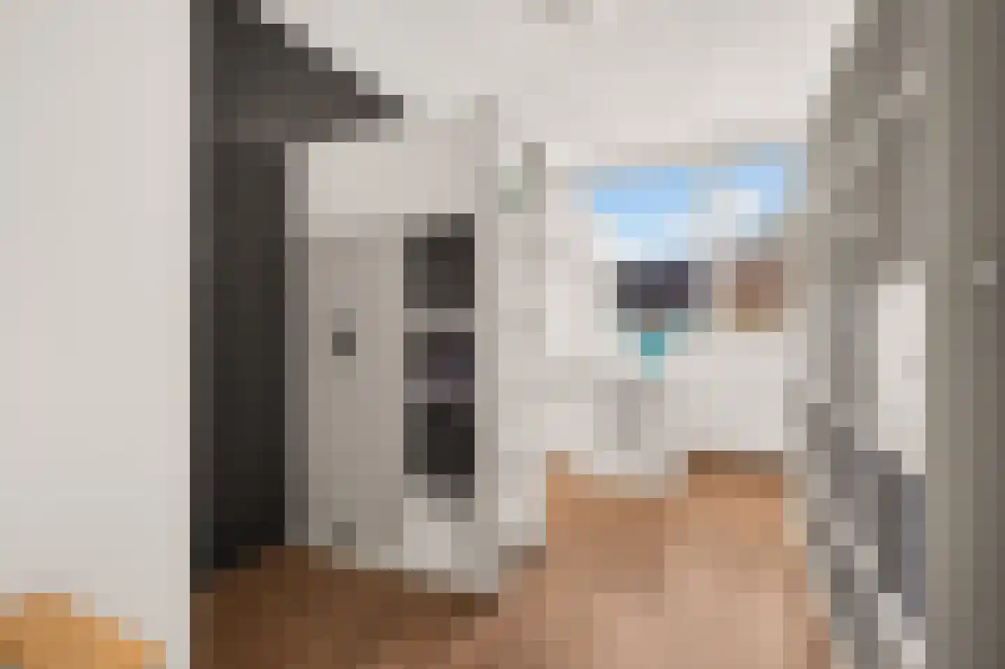 Geleenhof 18 Eindhoven thumbnail 34