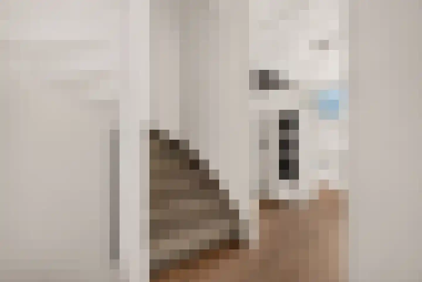 Geleenhof 18 Eindhoven thumbnail 35