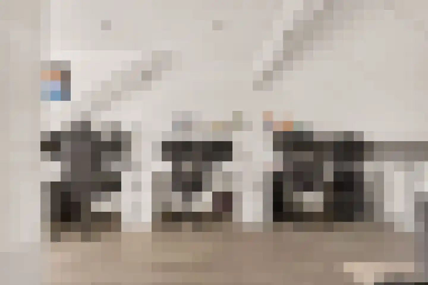 Geleenhof 18 Eindhoven thumbnail 37