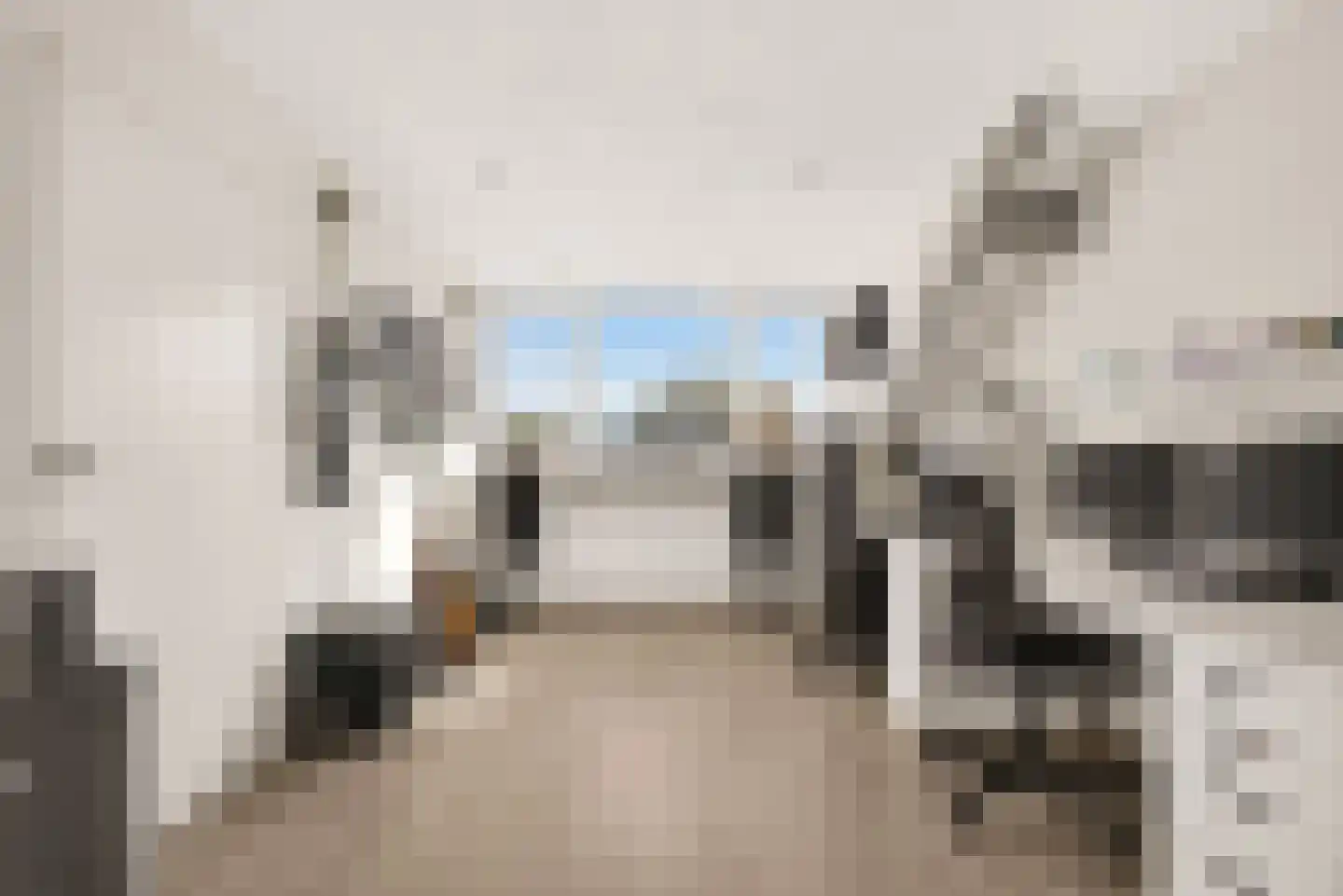 Geleenhof 18 Eindhoven thumbnail 38