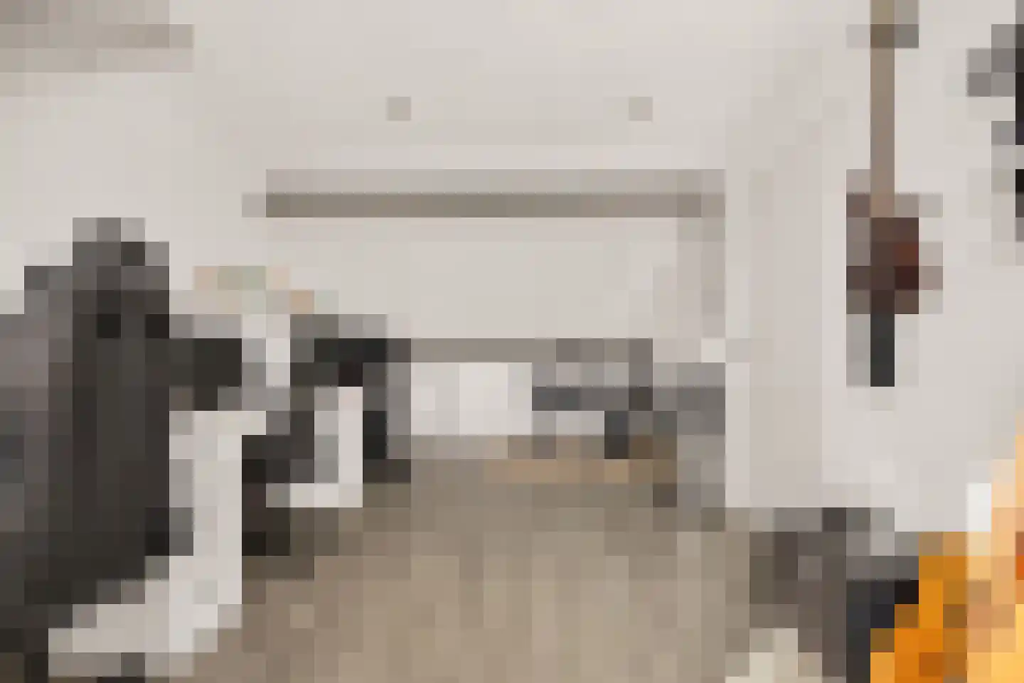 Geleenhof 18 Eindhoven thumbnail 39