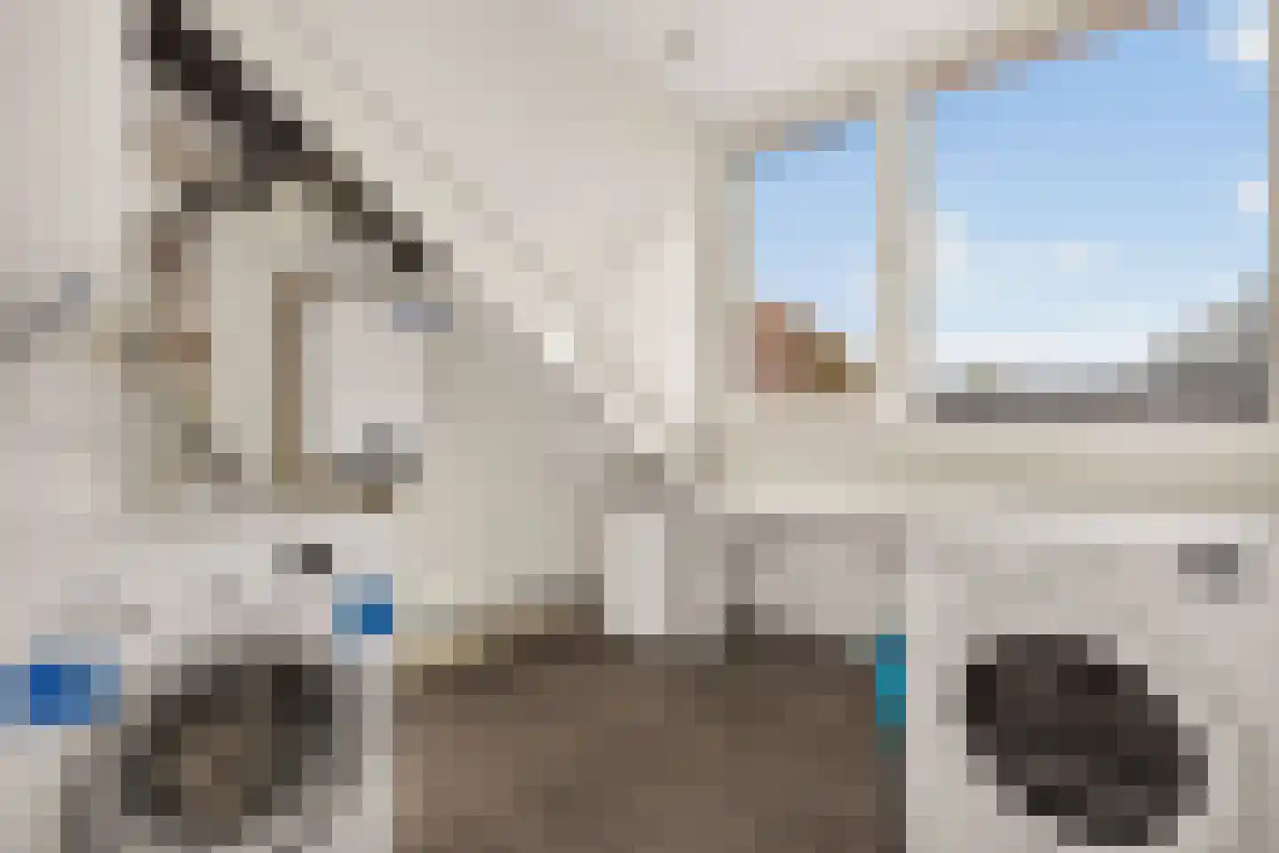 Geleenhof 18 Eindhoven thumbnail 40