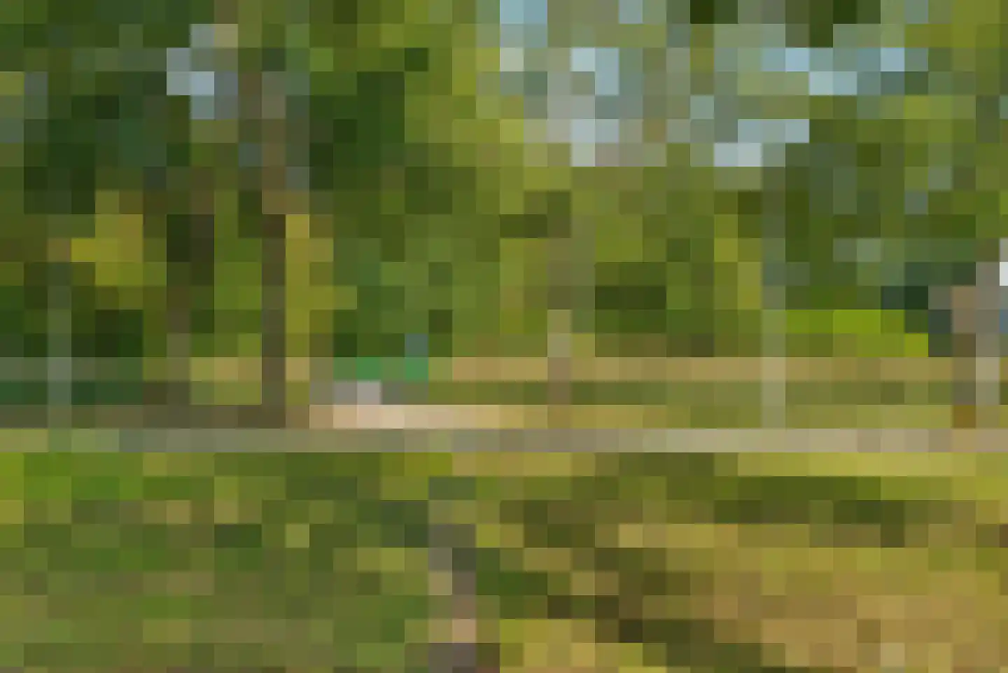 Geleenhof 18 Eindhoven thumbnail 41