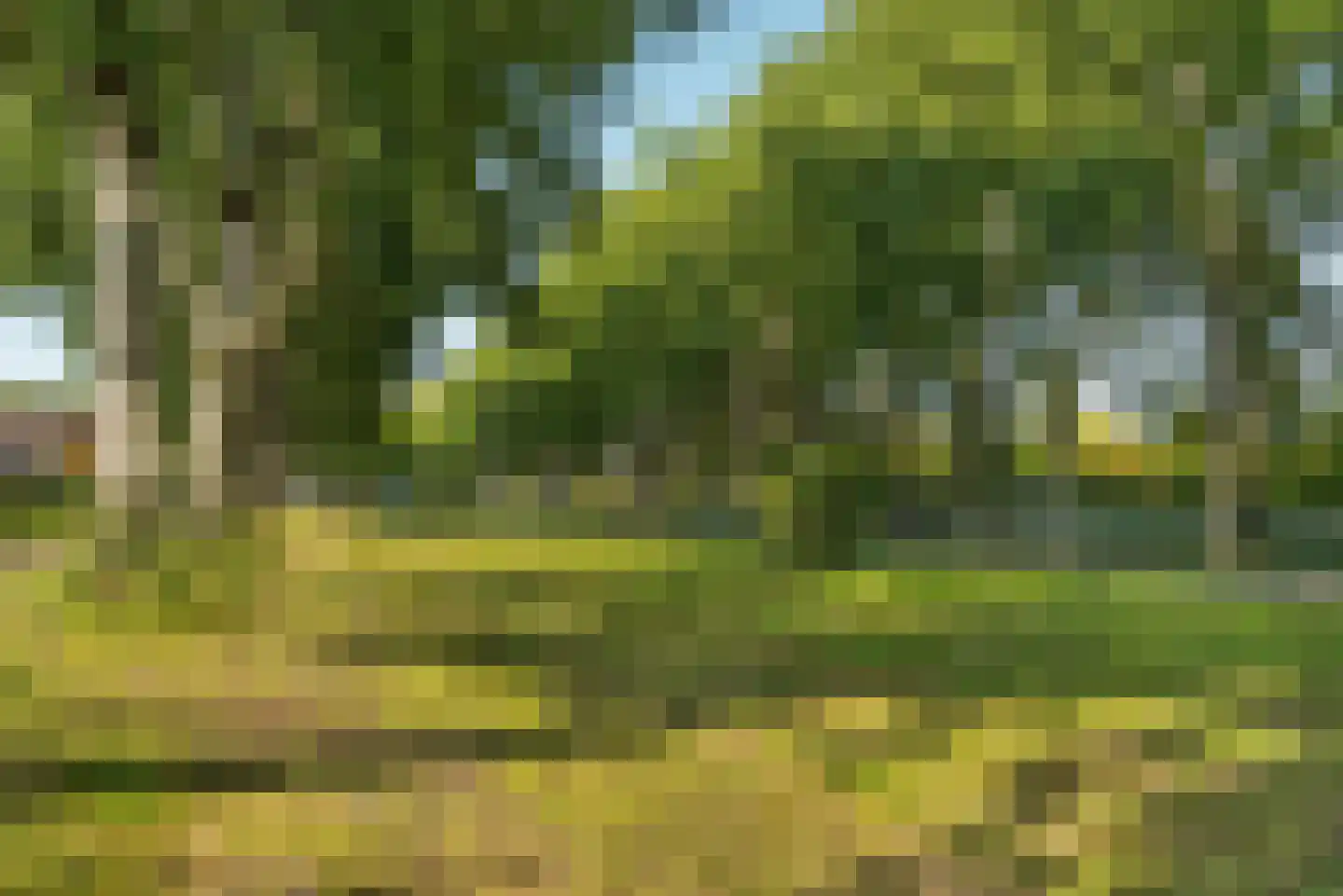 Geleenhof 18 Eindhoven thumbnail 42