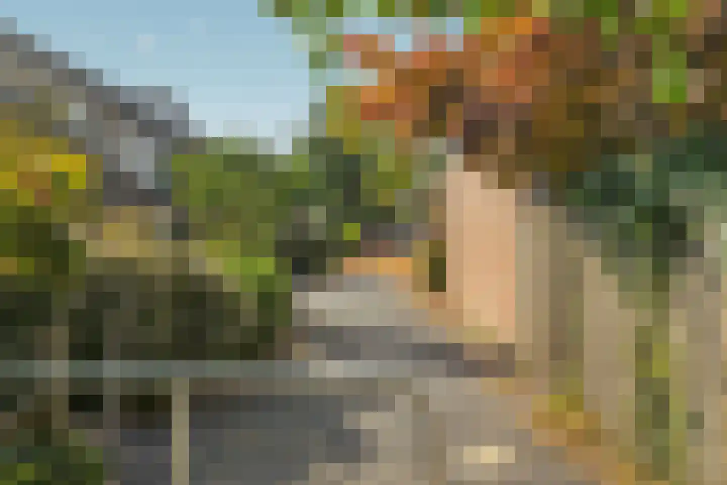 Geleenhof 18 Eindhoven thumbnail 43