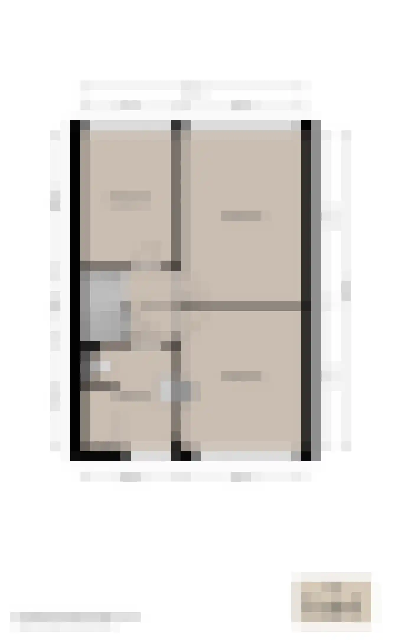 Geleenhof 18 Eindhoven thumbnail 45