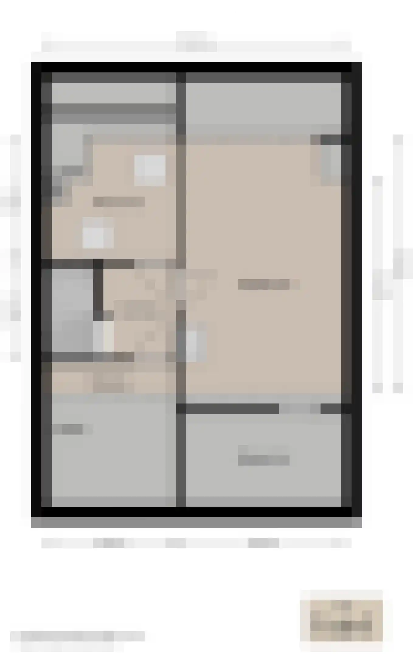 Geleenhof 18 Eindhoven thumbnail 46