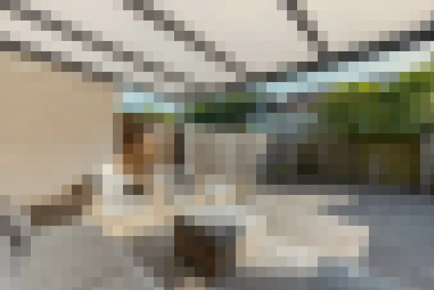 Geleenhof 18 Eindhoven thumbnail 6