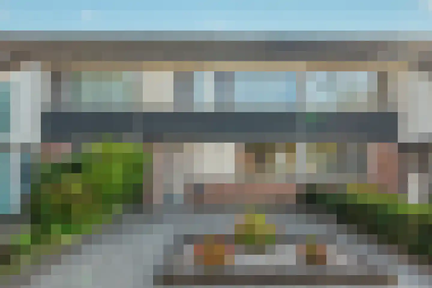 Geleenhof 18 Eindhoven thumbnail 7
