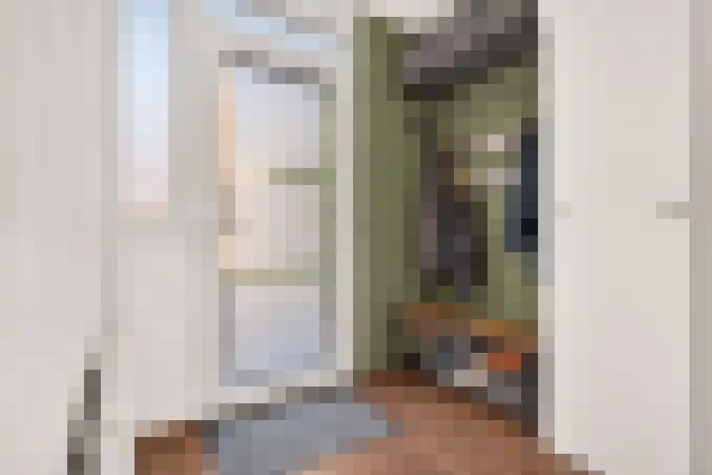 Geleenhof 18 Eindhoven thumbnail 8