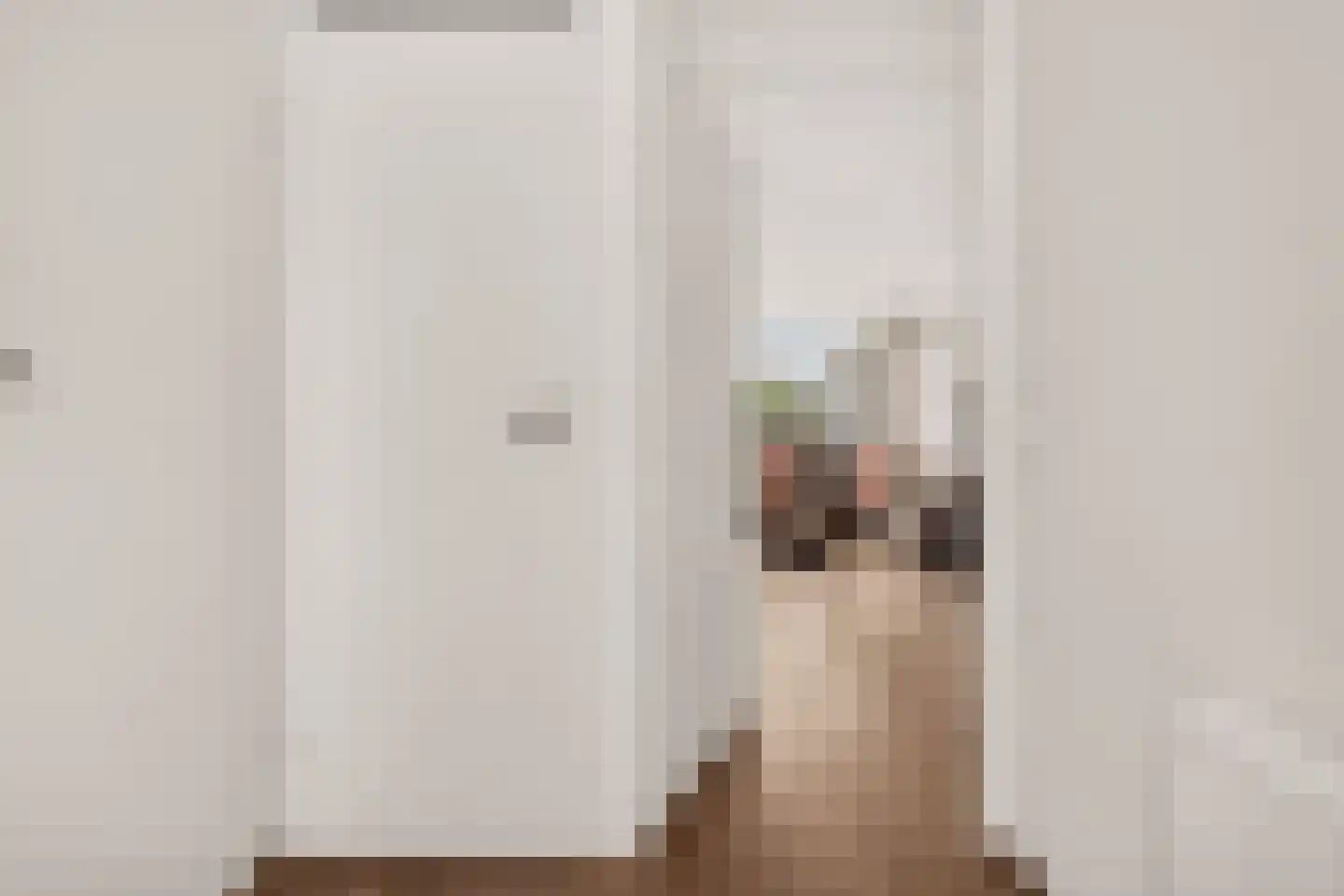 Geleenhof 18 Eindhoven thumbnail 9