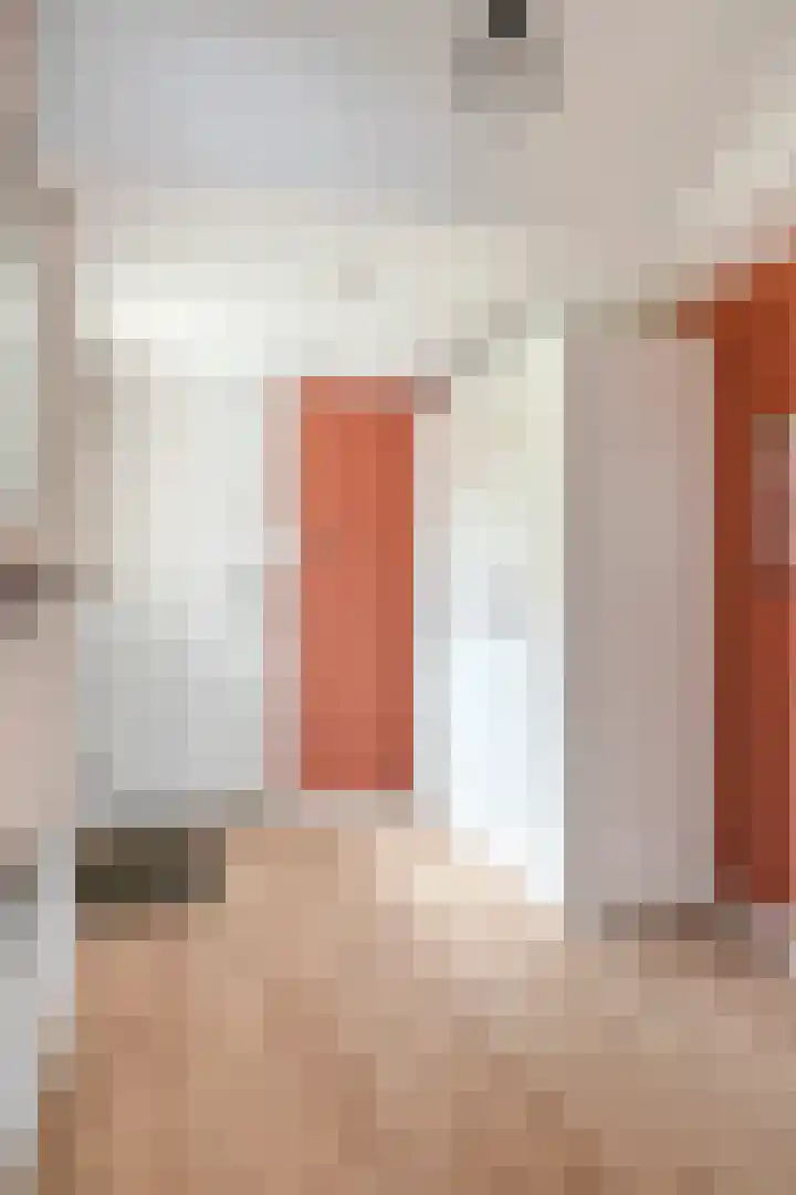 Geleenhof 48 Eindhoven thumbnail 14