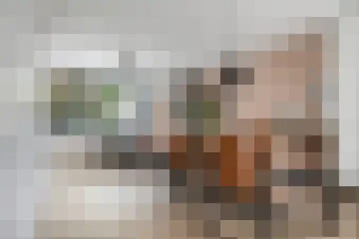 Geleenhof 48 Eindhoven thumbnail 16