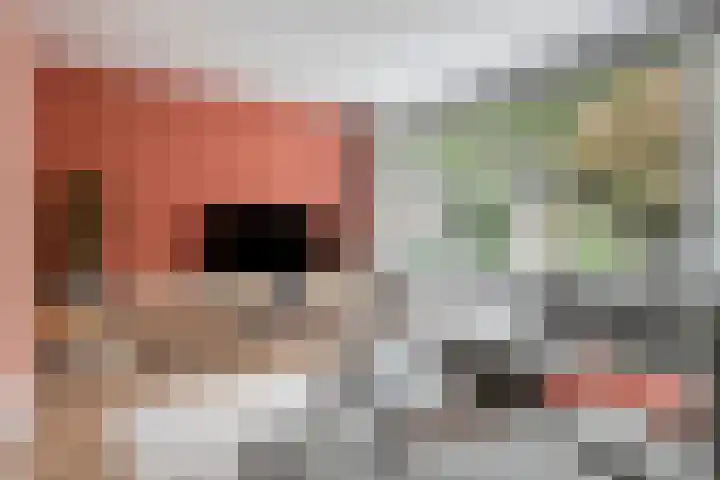 Geleenhof 48 Eindhoven thumbnail 17