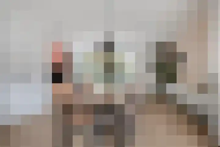 Geleenhof 48 Eindhoven thumbnail 18