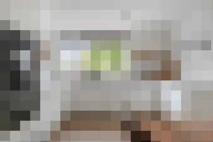 Geleenhof 48 Eindhoven thumbnail 21