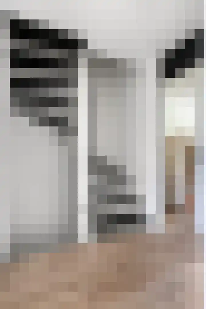 Geleenhof 48 Eindhoven thumbnail 22