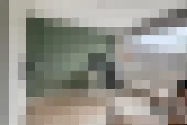 Geleenhof 48 Eindhoven thumbnail 29