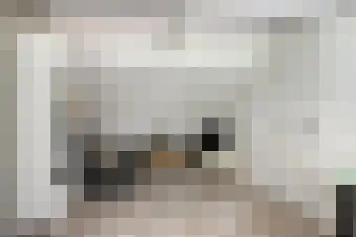 Geleenhof 48 Eindhoven thumbnail 31