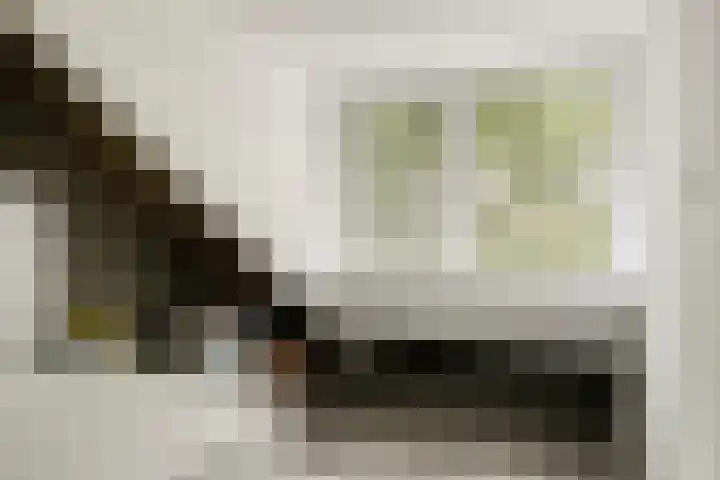 Geleenhof 48 Eindhoven thumbnail 33