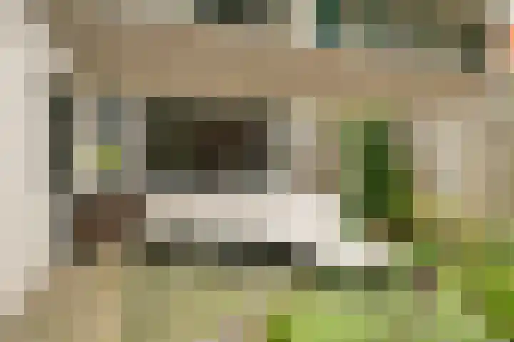 Geleenhof 48 Eindhoven thumbnail 35