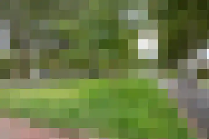 Geleenhof 48 Eindhoven thumbnail 38