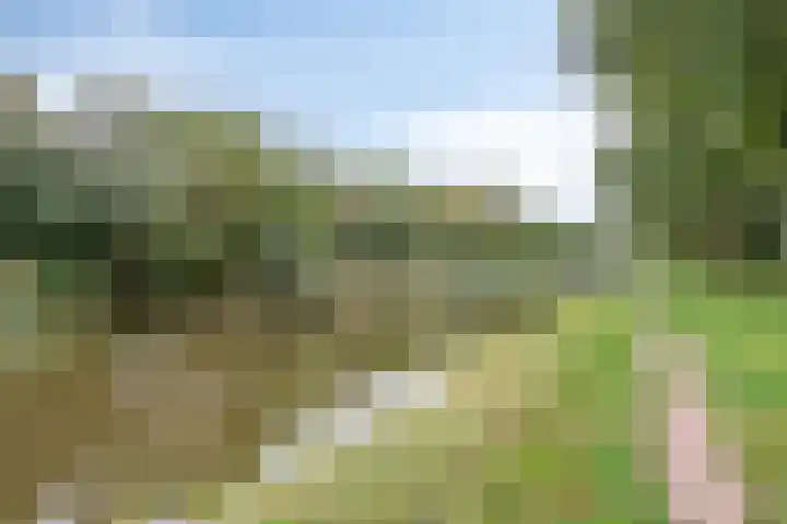 Geleenhof 48 Eindhoven thumbnail 39