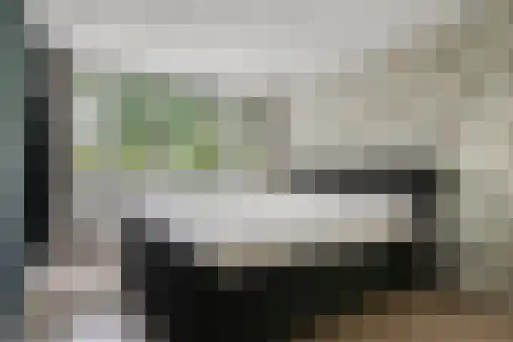 Geleenhof 48 Eindhoven thumbnail 5