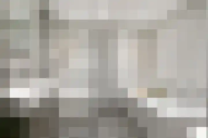 Geleenhof 48 Eindhoven thumbnail 6