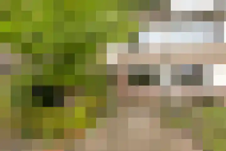 Geleenhof 48 Eindhoven thumbnail 8