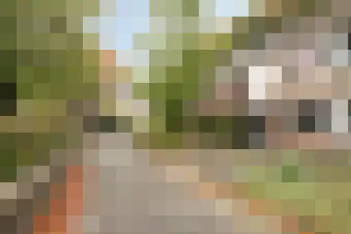Geleenhof 48 Eindhoven thumbnail 9