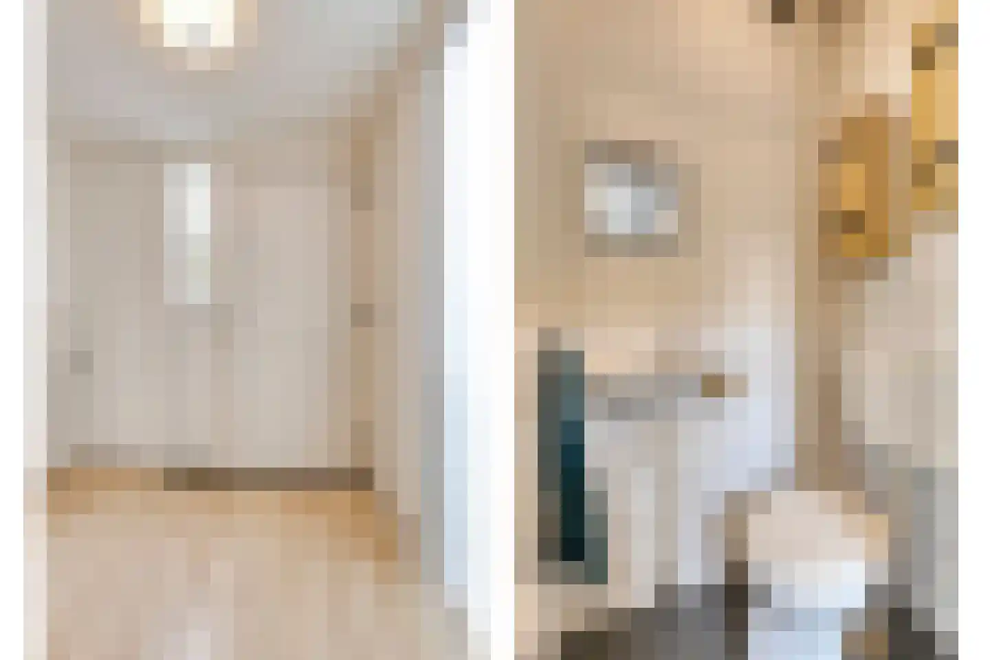 Geleenhof 9 Eindhoven thumbnail 10