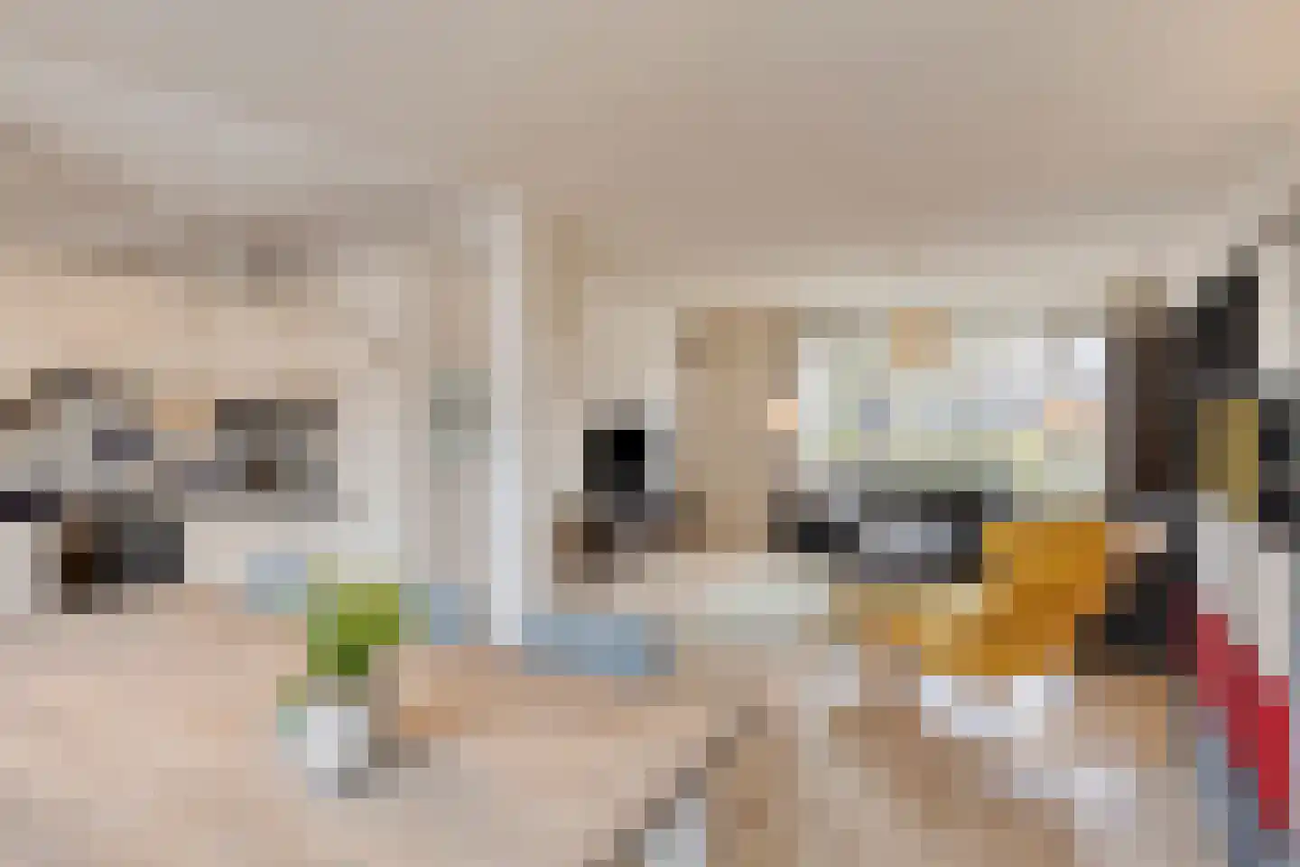 Geleenhof 9 Eindhoven thumbnail 15