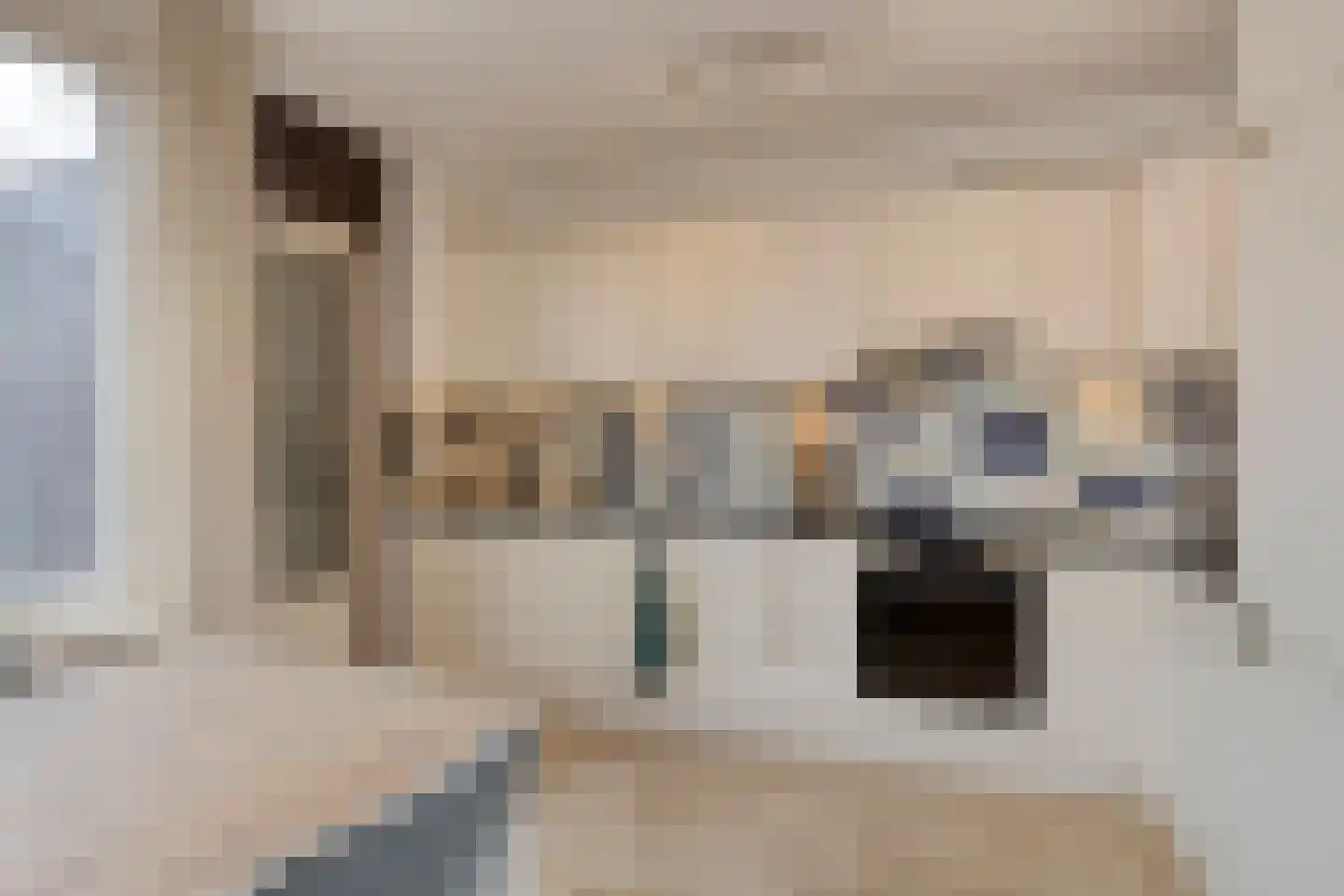 Geleenhof 9 Eindhoven thumbnail 16