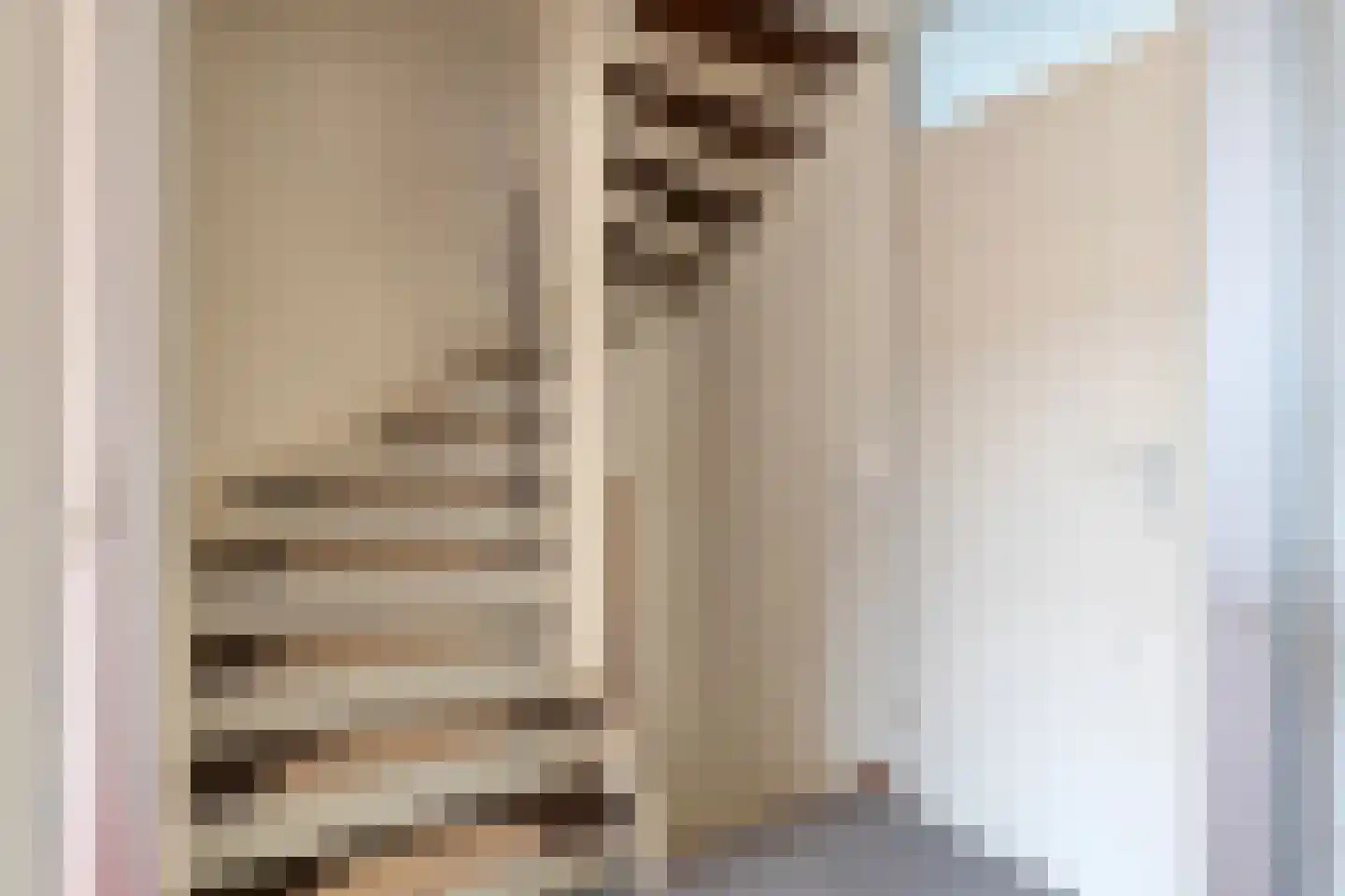 Geleenhof 9 Eindhoven thumbnail 18