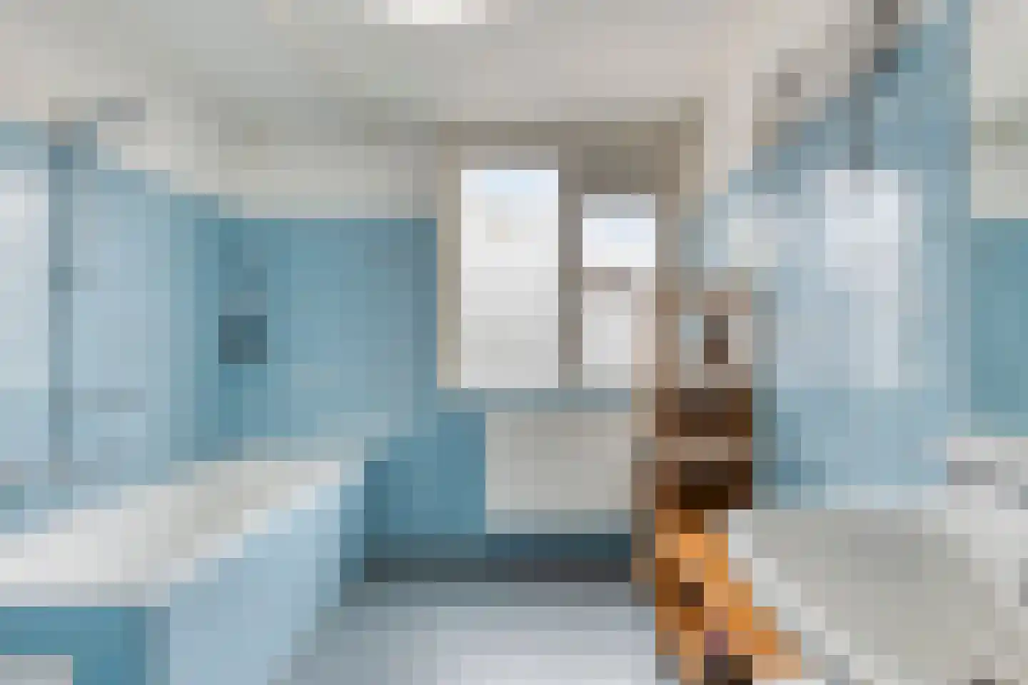 Geleenhof 9 Eindhoven thumbnail 21