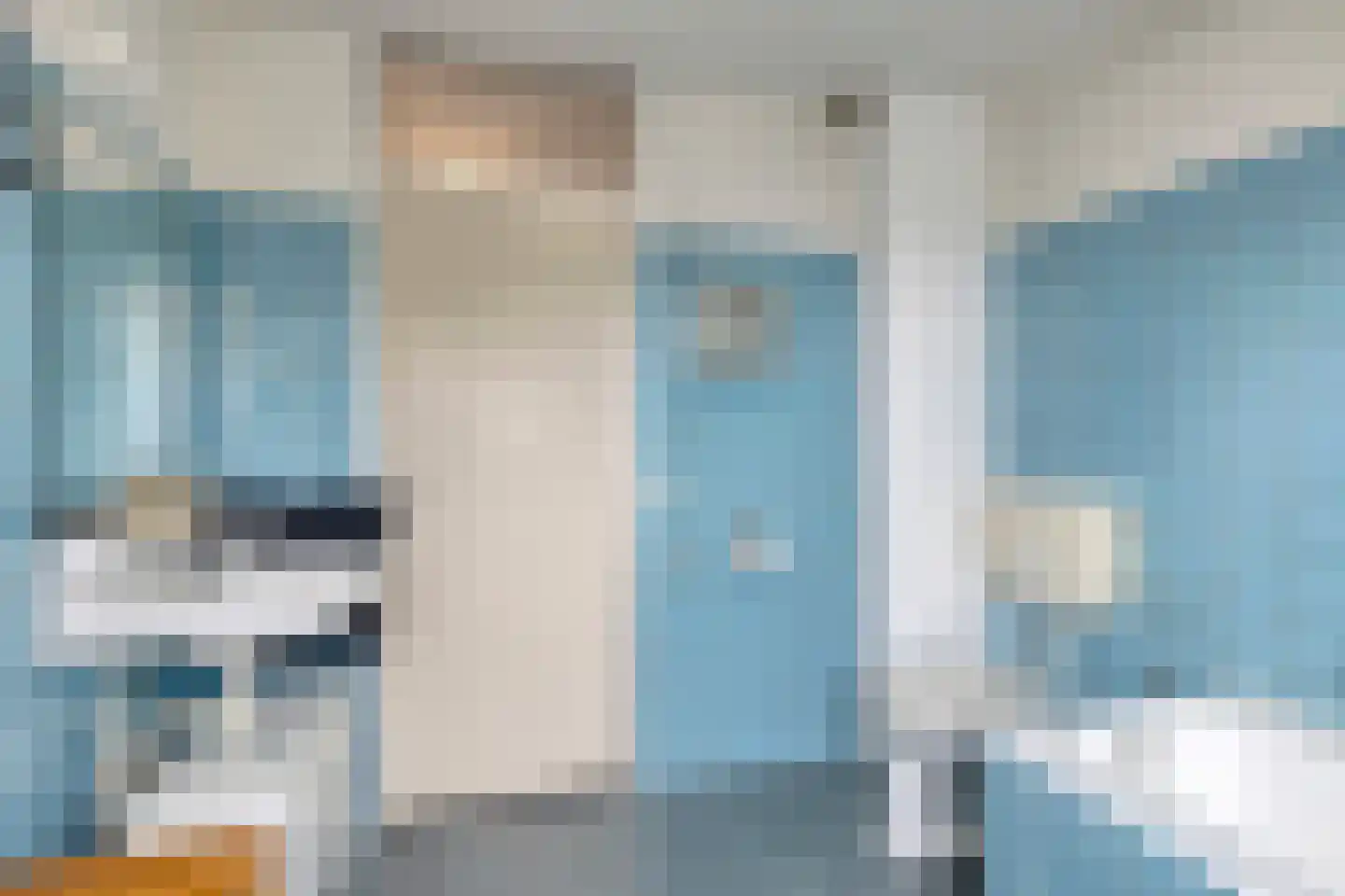 Geleenhof 9 Eindhoven thumbnail 22