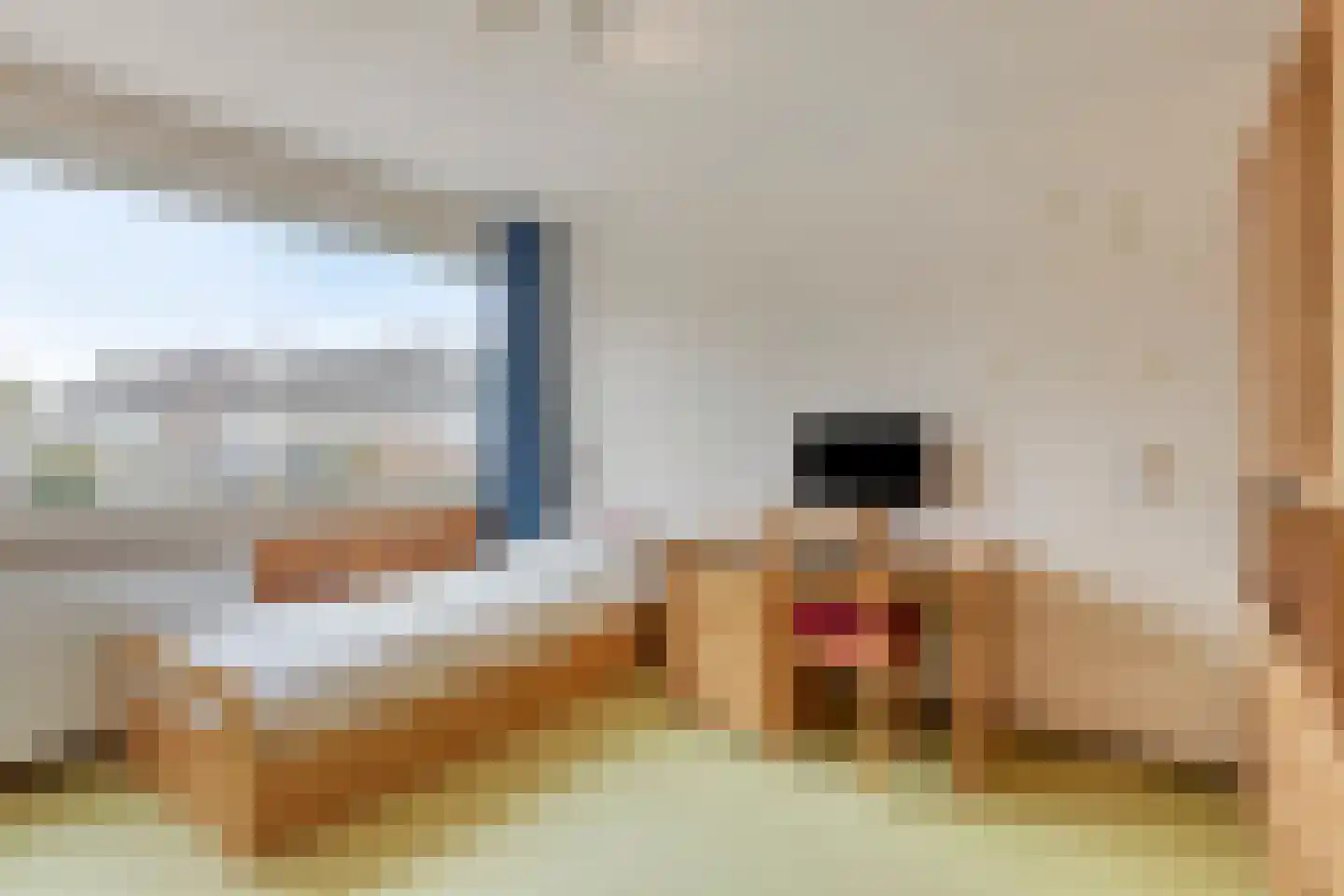 Geleenhof 9 Eindhoven thumbnail 23