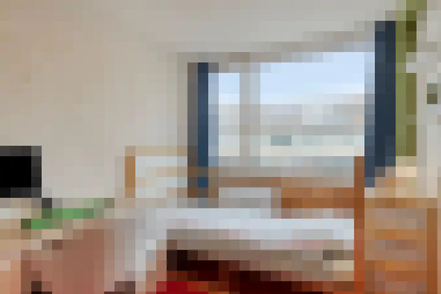 Geleenhof 9 Eindhoven thumbnail 24