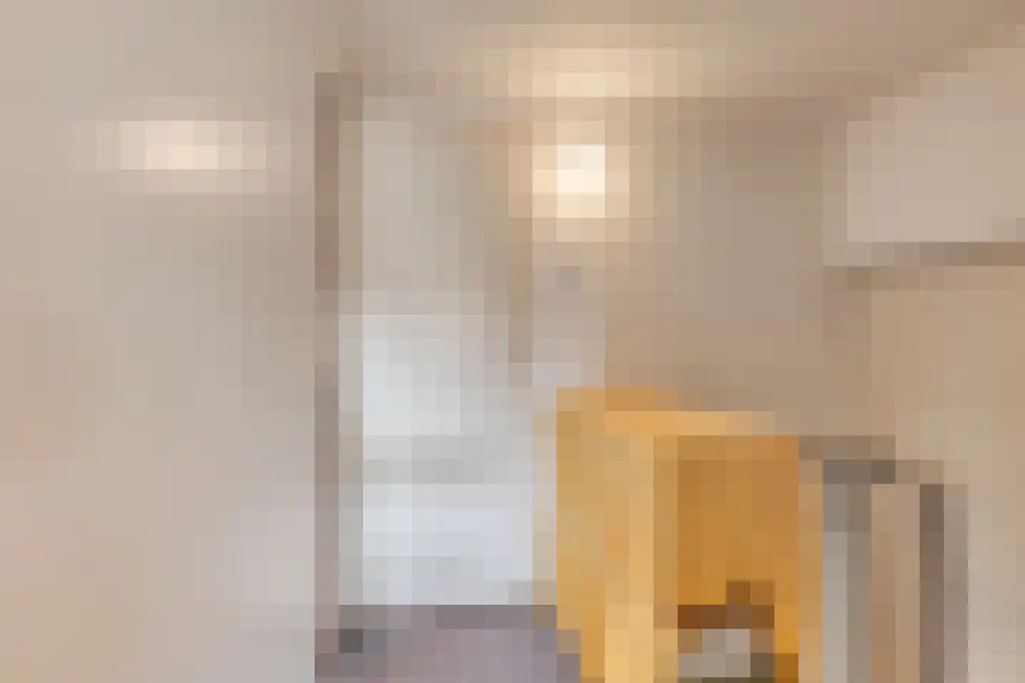 Geleenhof 9 Eindhoven thumbnail 25