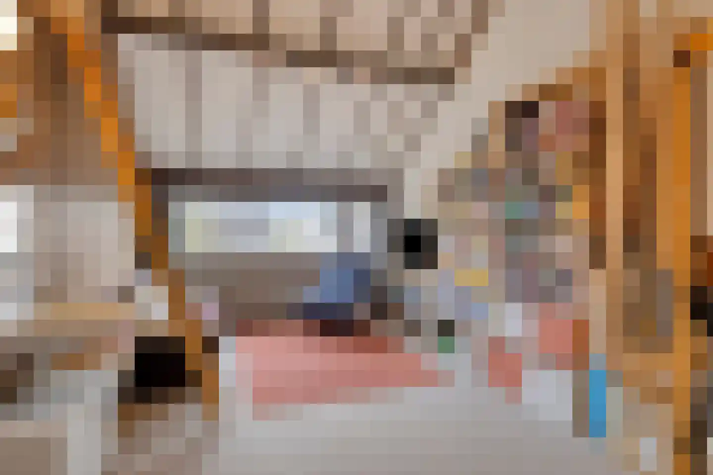 Geleenhof 9 Eindhoven thumbnail 27