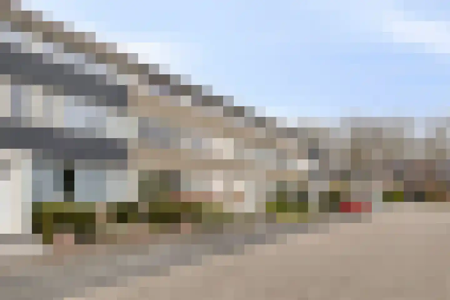 Geleenhof 9 Eindhoven thumbnail 29